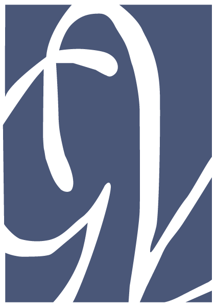 Griffiths Valuations